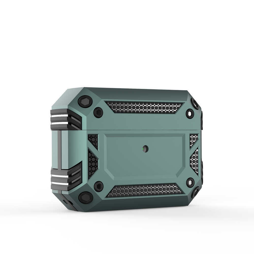 Étui robuste pour AirPods 3 (3e génération) Étui robuste pour AirPods 3 (3e génération)